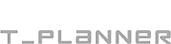 T-PLANNER